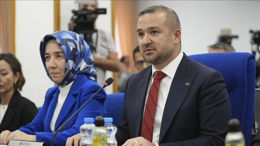 Karahan: Enflasyon görünümünde kalıcı bir bozulmaya kesinlikle izin vermeyeceğiz