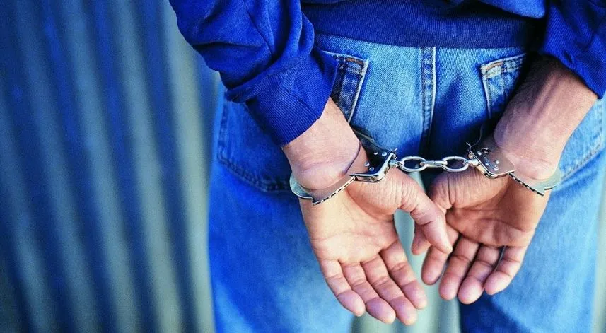 Samsun'daki narkotik denetimlerinde 17 şüpheli yakalandı