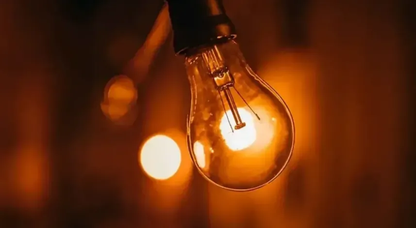Rize'nin 21 mahalle ve köyünde elektrik kesintisi yaşanacak