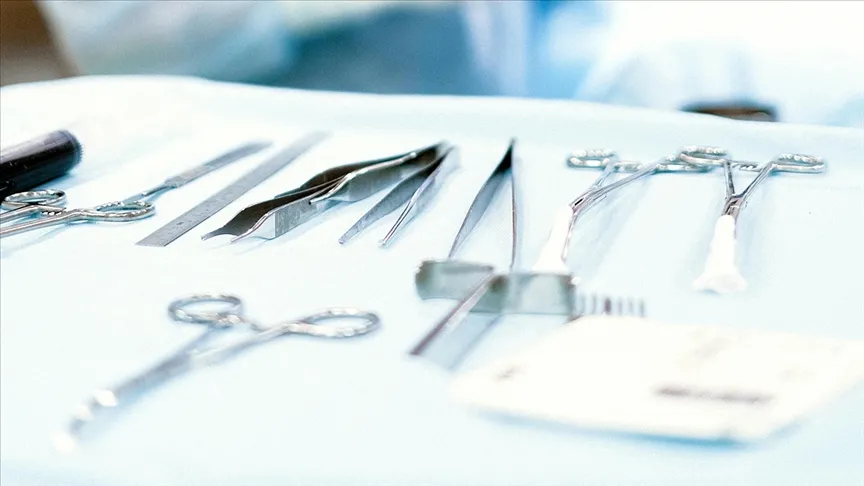 Kalça kırıklarına 'multidisipliner müdahale' ölüm oranlarını düşürdü