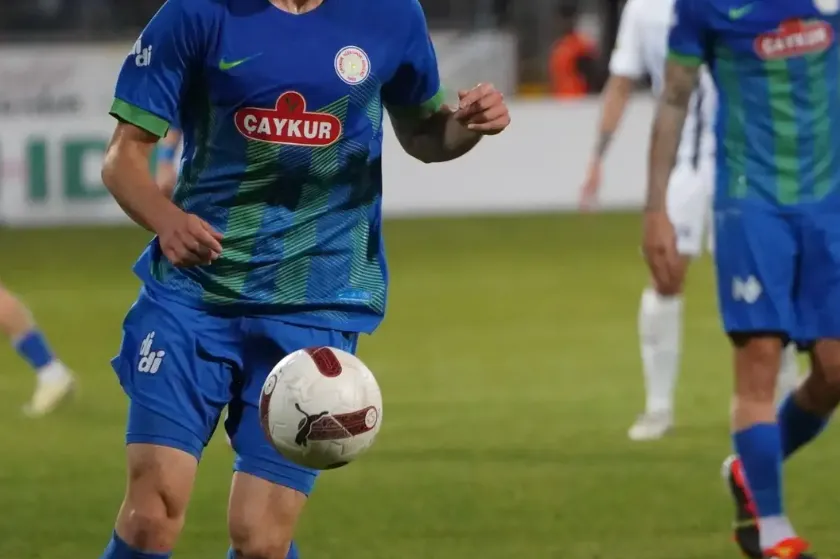 Çaykur Rizespor, sezonu evinde açacak