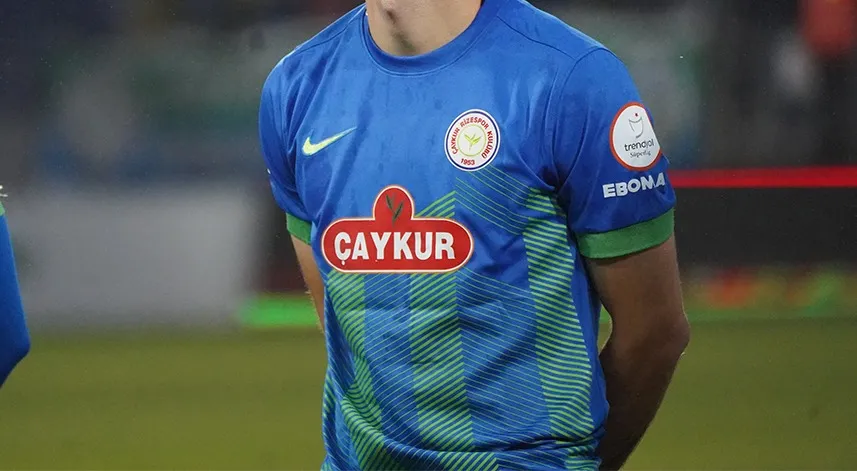 Çaykur Rizespor, Avusturya ekibi ile karşılaşıyor