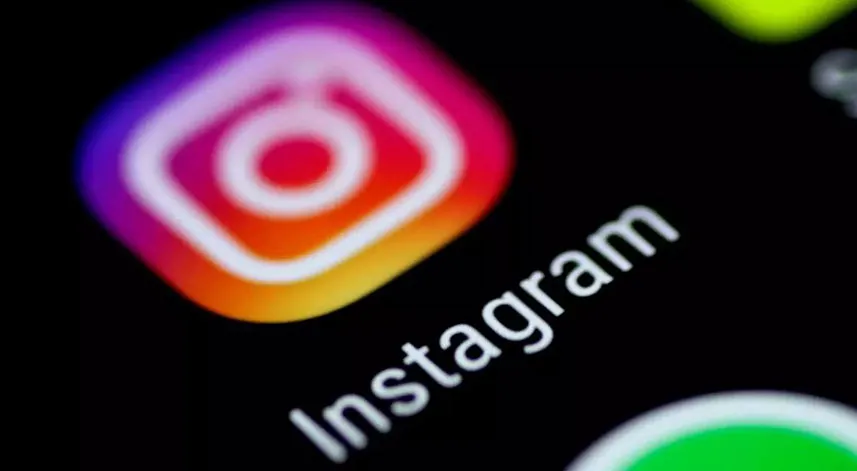 Türkiye'de Instagram'a erişim engeli getirildi