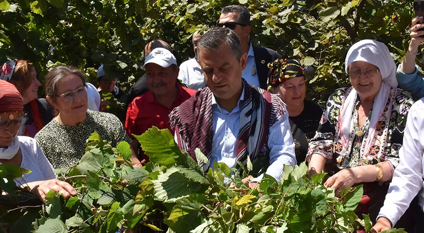 Özel: Bu fiyatın hızla revize edilmesini talep edeceğiz