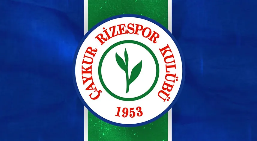 Çaykur Rizespor, Çalhanoğlu ile anlaştı