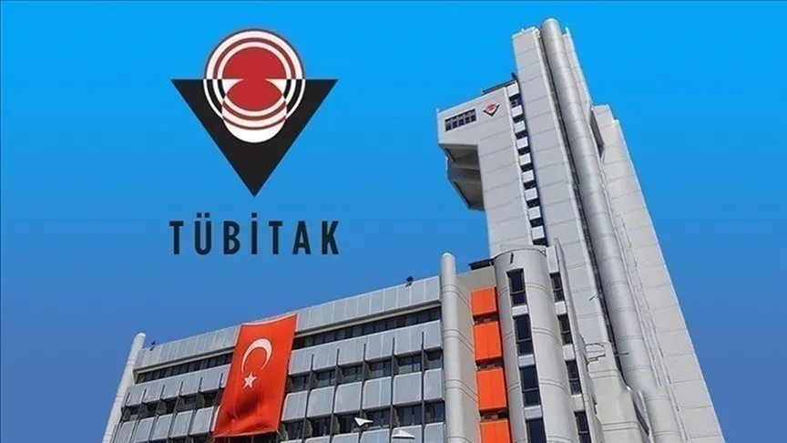 TÜBİTAK 29 personel alımı yapacak