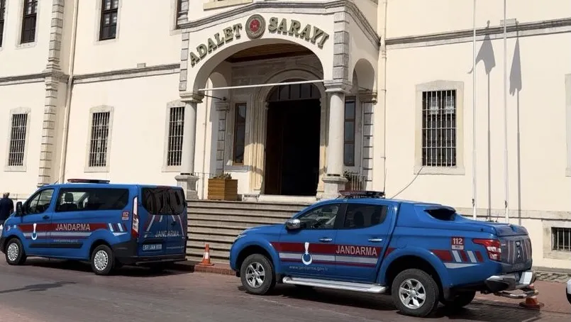 Ağabeyi tarafından tabancayla vurulan kişi öldü