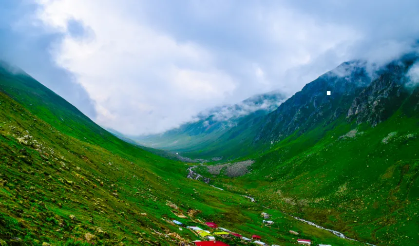 Rize'de bugün: 13 Eylül Cuma