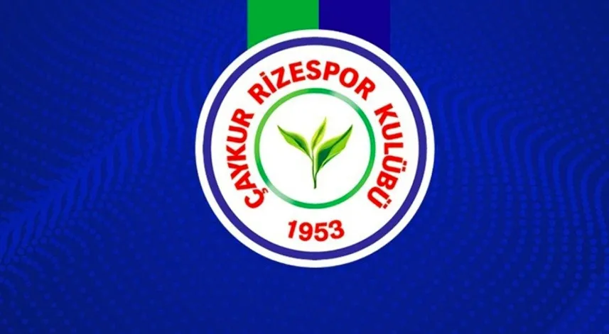 Çaykur Rizespor’da kongre zamanı