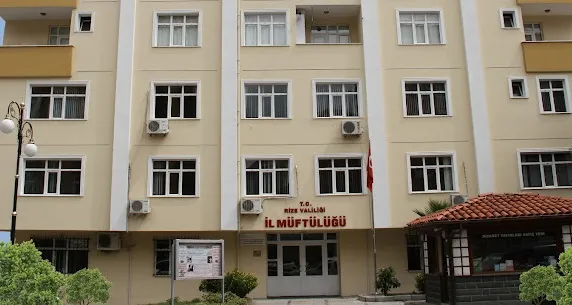 Rize’de 310 işçi alımı için son başvuru tarihi