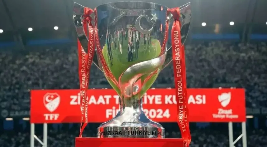 Çaykur Rizespor'un kupa maçı tarihi açıklandı