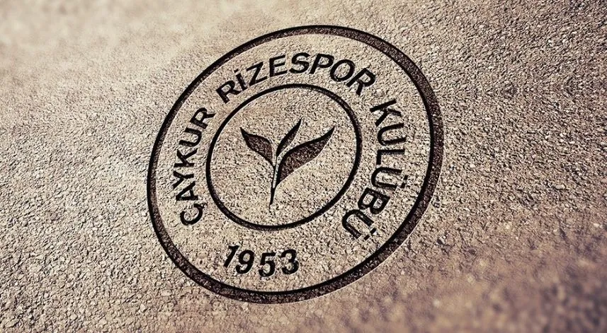 Rize'de deprem: Rizespor'dan açıklama geldi