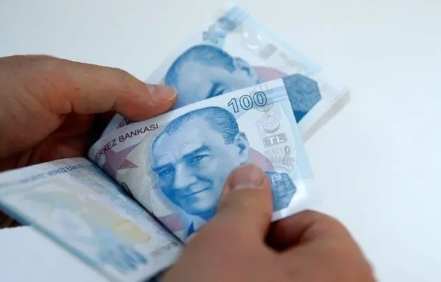 Çiftçilere 252,8 milyon lira tarımsal destekleme ödemesi yapıldı