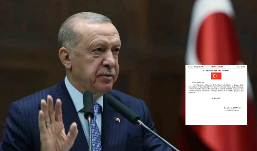 Belediyelerin ödenmeyen borçları bütçelerinden kesilecek