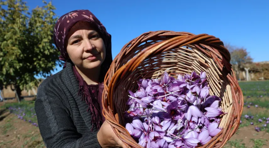 300 Bin liralık ürün gramla satılıyor