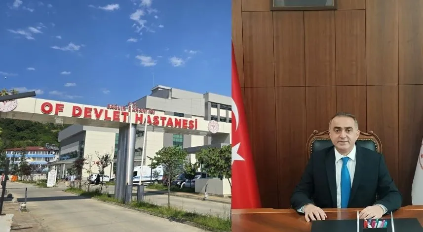 Kış mevsiminde yanıklara dikkat