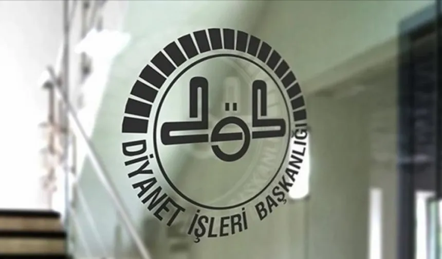 Diyanet İşleri Başkanlığı, Sözcü Gazetesi hakkında hukuki işlem başlatacak