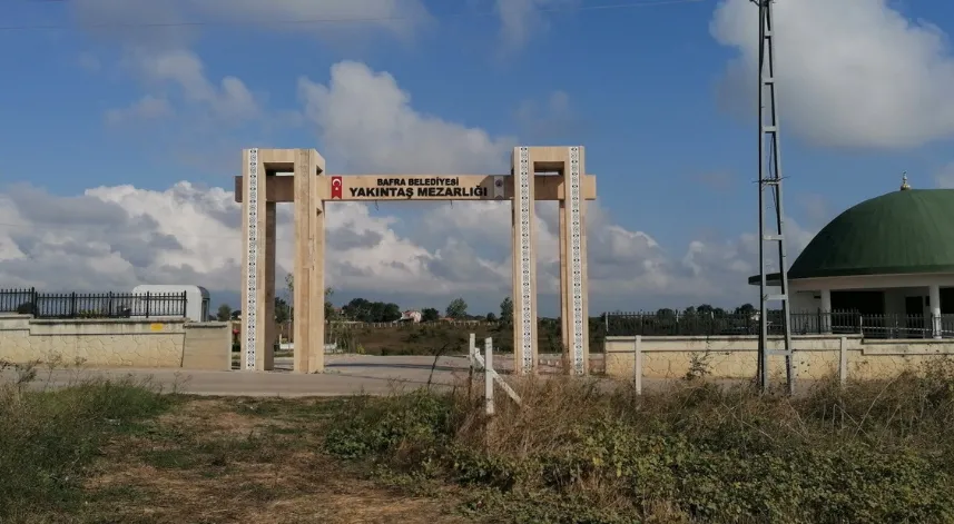 Bafra Belediyesi’ndeki operasyonda detaylar belli oldu: 9 yıl paralar hesaba yatırılmamış