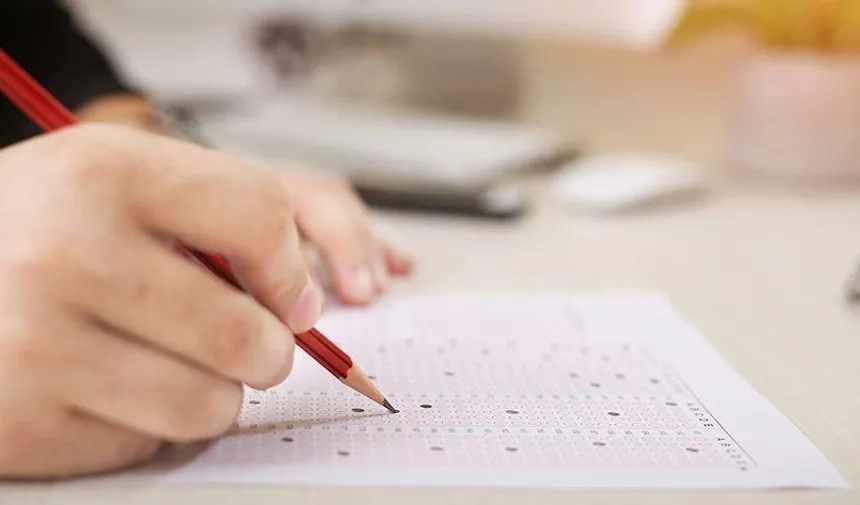 Milli Eğitim Bakanlığı Akademi Giriş Sınavının detayları açıklandı