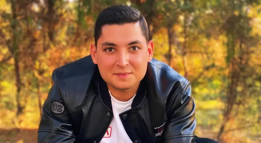 Doğum gününe saatler kala geçirdiği kaza sonucu hayatını kaybetti