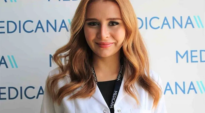 Sosyal medya yeni anneleri kötü etkiliyor