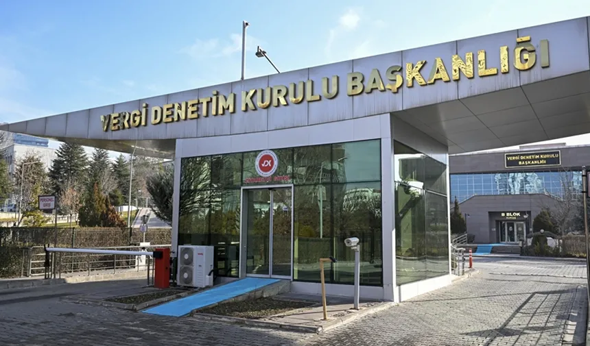 Çok kazandığı halde az vergi ödeyen sanatçılar da radara girdi