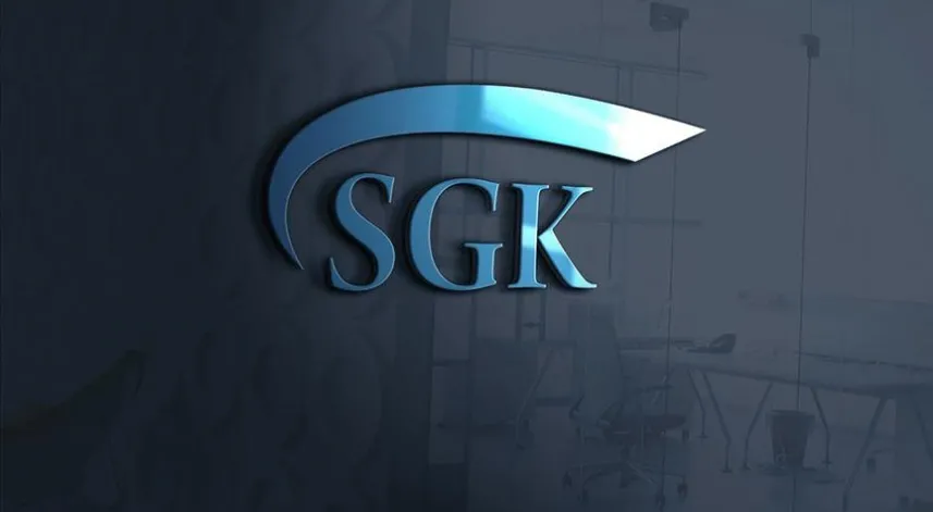 SGK, SGK, çalışan annelere bakıcı desteğini 510 avroya yükseltti