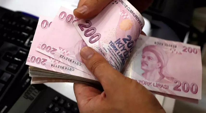 Tüketiciyi aldatıcı sağlık beyanına rekor ceza