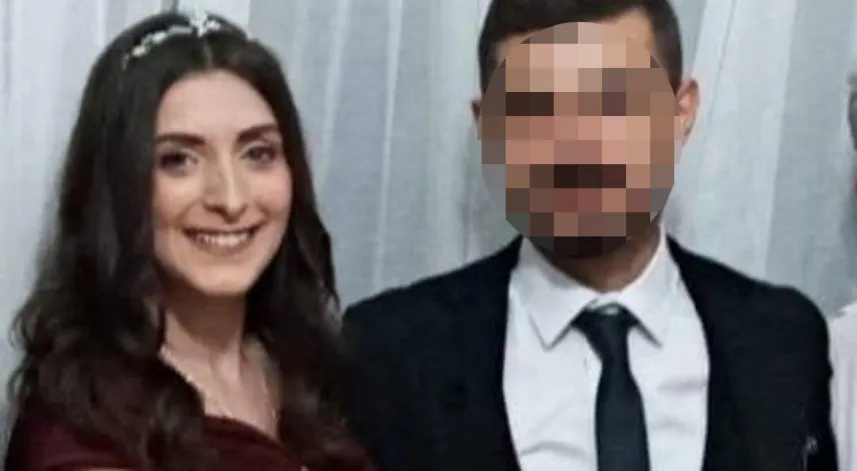 Babası tarafından hareketsiz bulunan Cansu, hastanede öldü