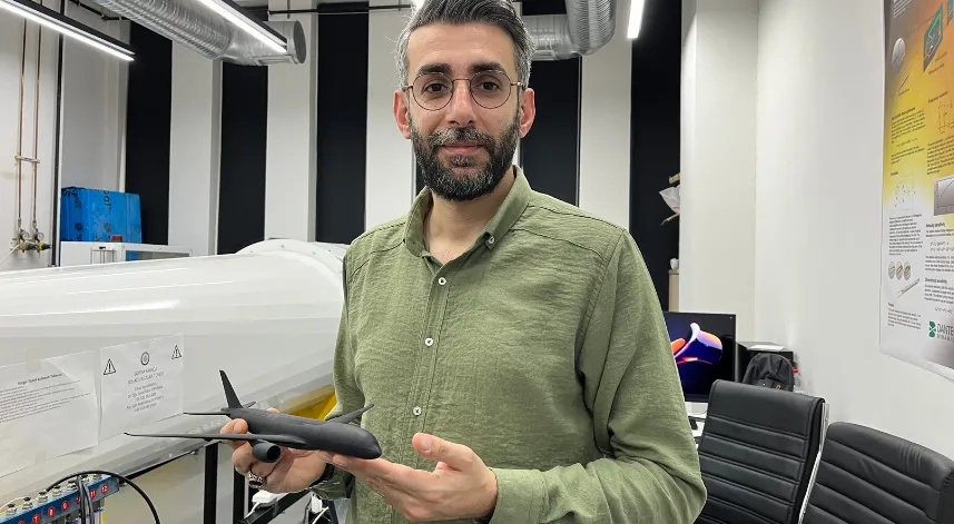 Uzmanı açıkladı: 