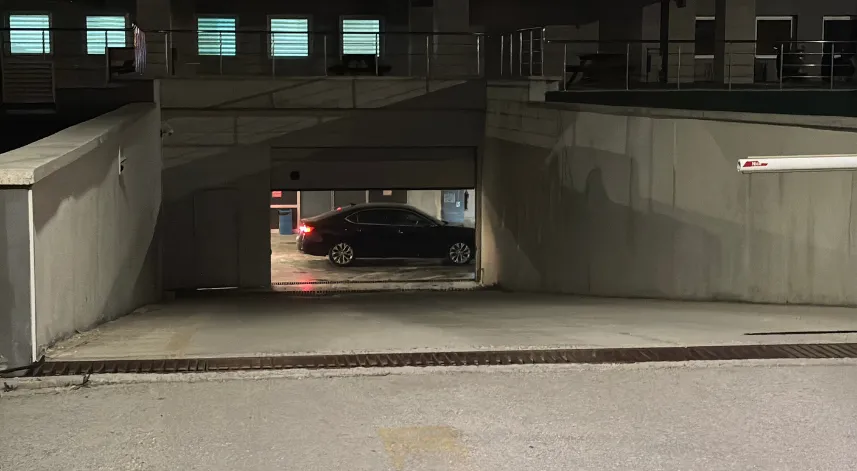 Rasim Ozan Kütahyalı, adli kontrol şartıyla serbest bırakıldı