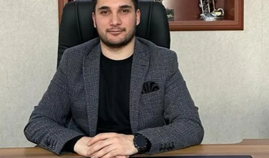 Çavuşoğlu; 