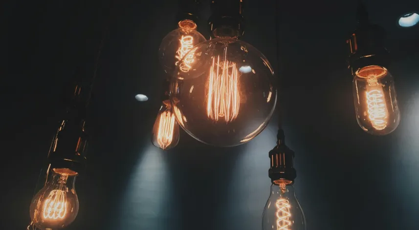 Rize'nin iki ilçesinde elektrik kesintisi yaşanacak