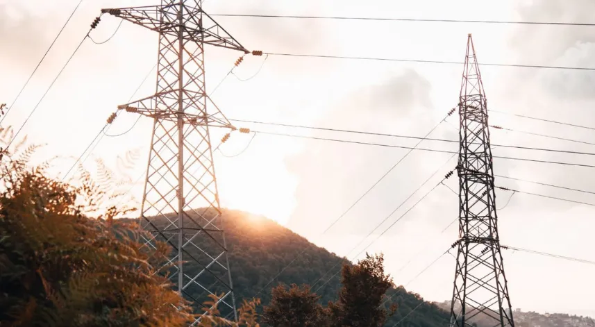 Başkent EDAŞ Zonguldak’ın enerji altyapısını güçlendirmeye devam ettiğini duyurdu