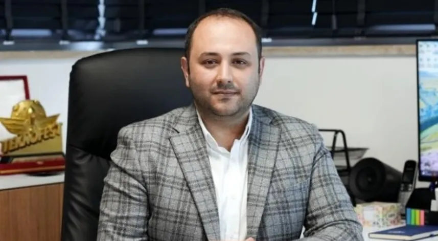 6.2 şiddetindeki Silivri depremini değerlendirdiler