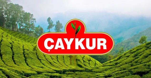 ÇAYKUR’un 1500 Mevsimlik İşçi Alımında Tarih Hala Netleşmedi