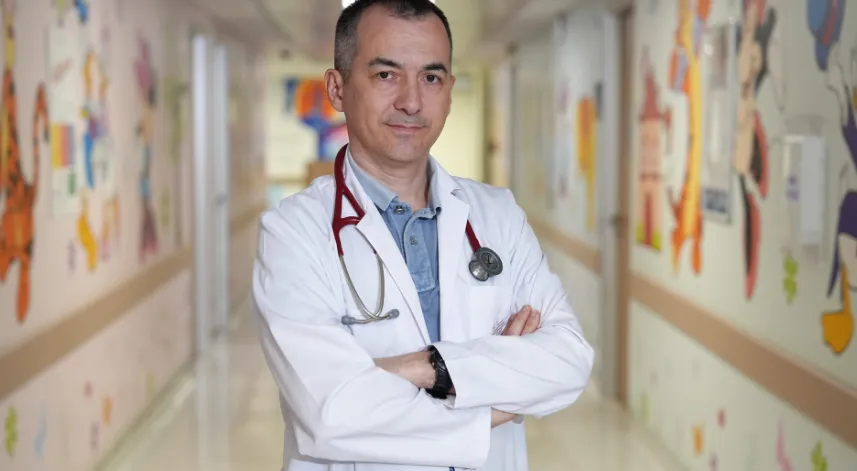 Seyahatlerde gizli ölüm riski: Yüksek ateşle başlıyor, organ yetmezliğiyle devam ediyor