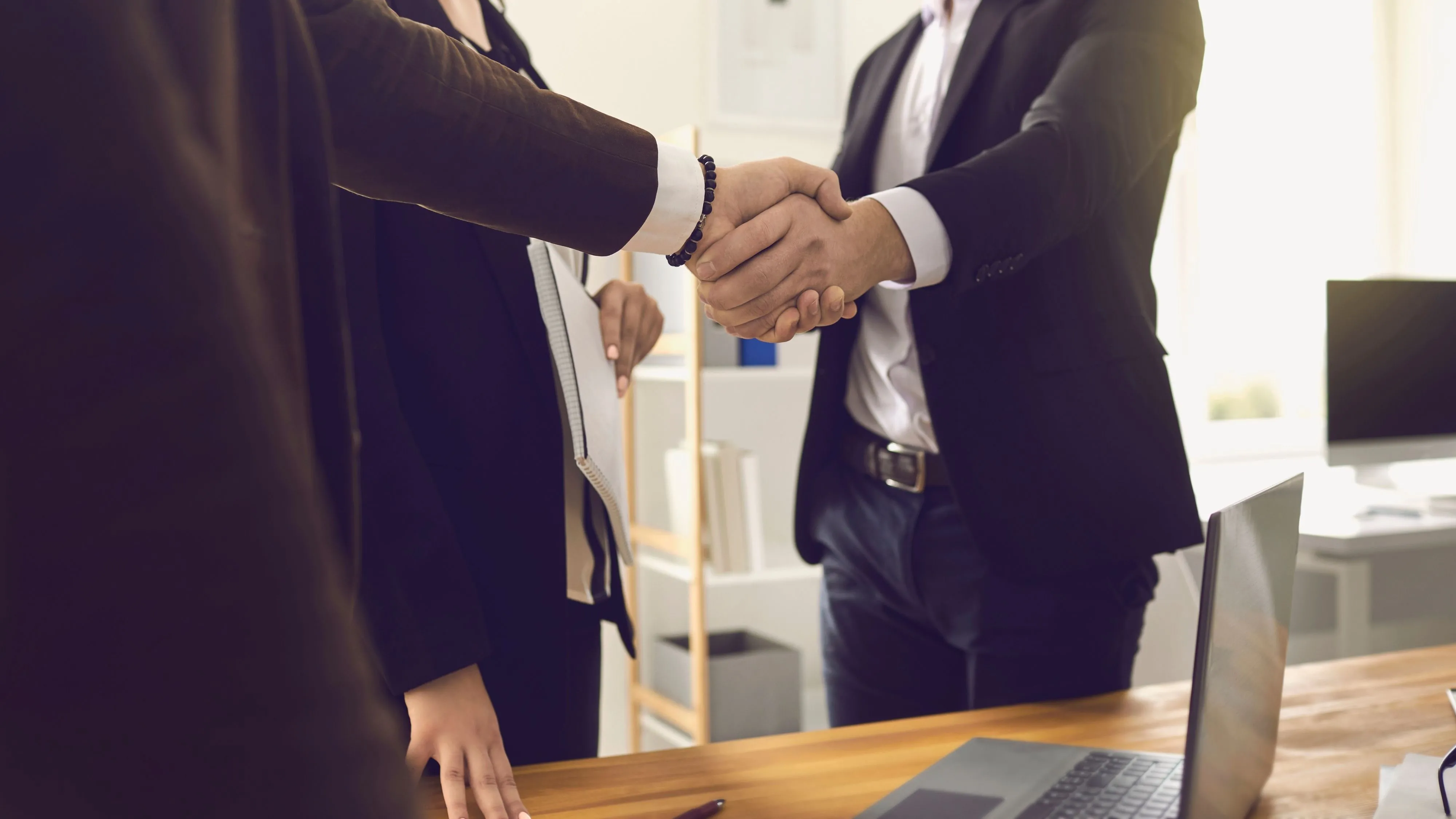 Rize’de personel alımı! Başvurular başladı