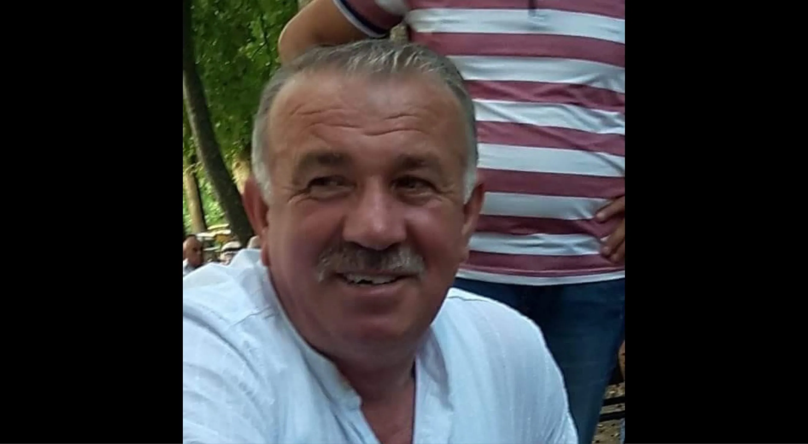 Traktörün altında kalan sürücü hayatını kaybetti