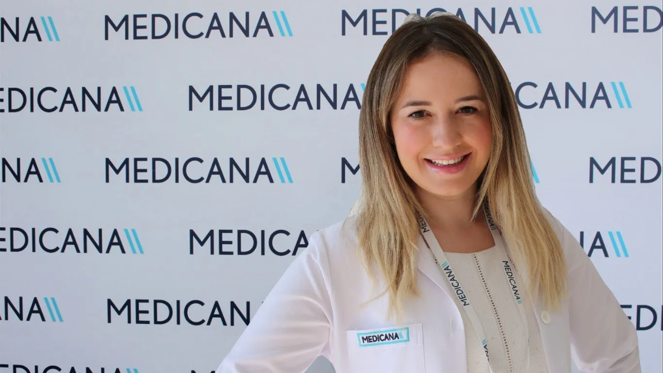 Yazın cilt yaşlanmasının önüne geçmenin yolu