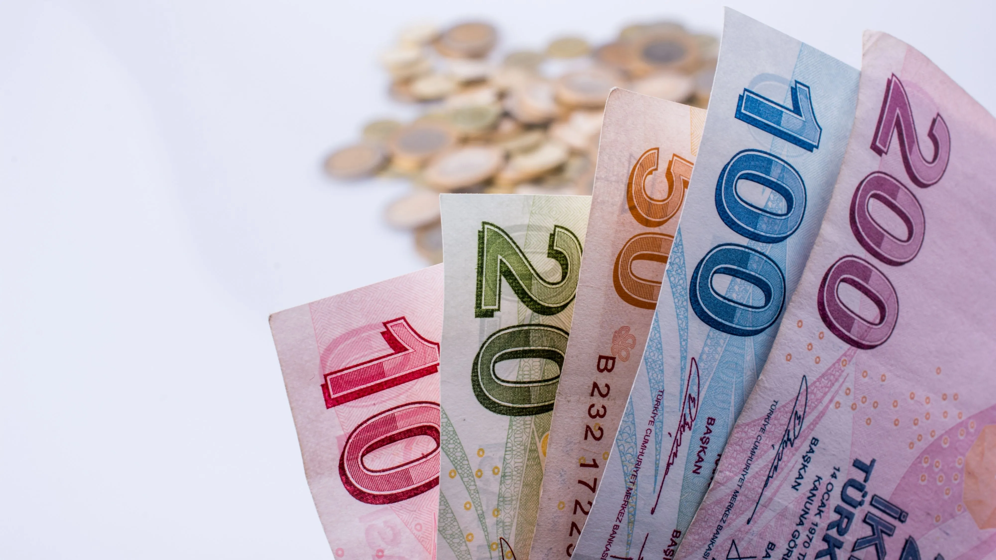 Temmuz ayı öncesi asgari ücret gelişmesi!