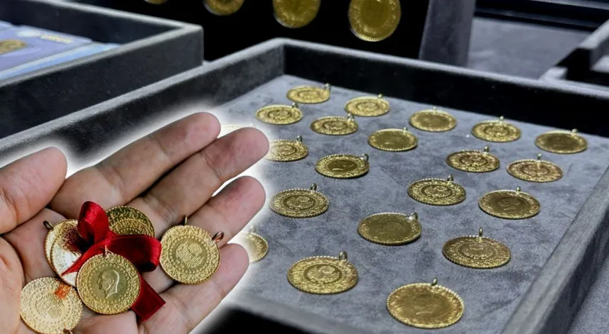 Ateşkes Altını Vurdu! Bir Ayın Dibinde