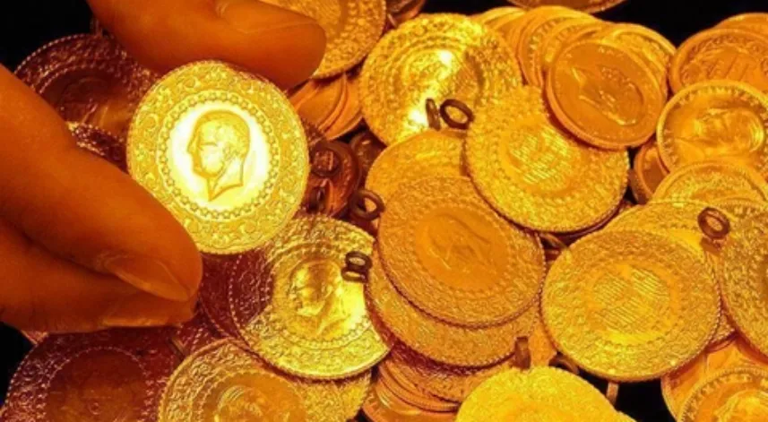 Altın fiyatlarında neler oluyor? Gram ve çeyrekte son rakamlar
