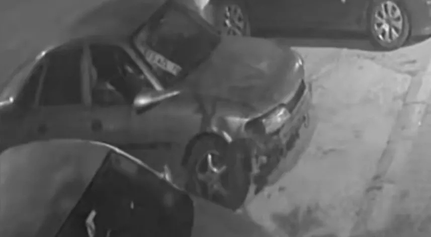 Mersin'de oto yıkamacıda 4 ceset bulundu! Hepsi yakın arkadaş ve en genci 18'inde...