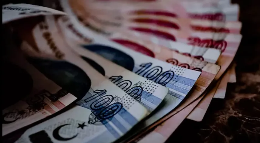 Memur ve emeklinin Temmuz zammı belli oldu: İşte yeni oranlar