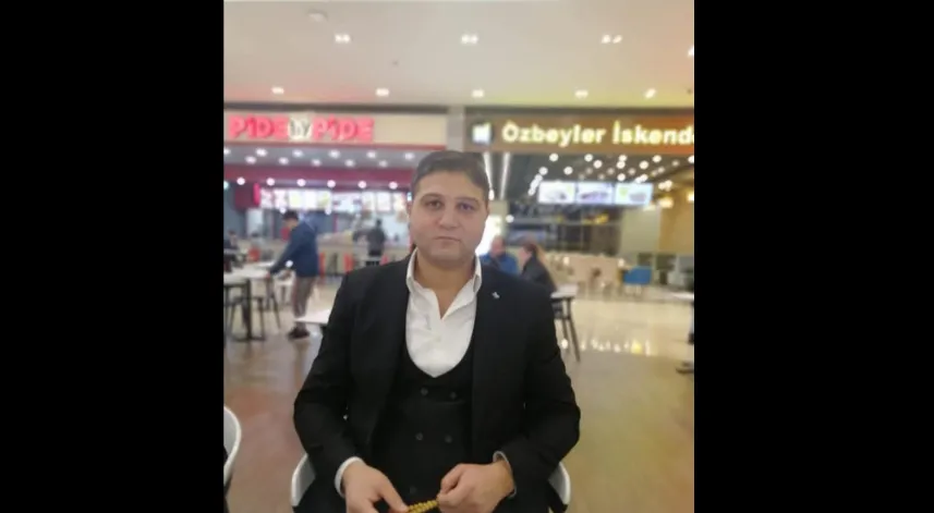 Arazide toprağa gömülü boğazı kesilmiş cesedi bulundu: 3 gözaltı