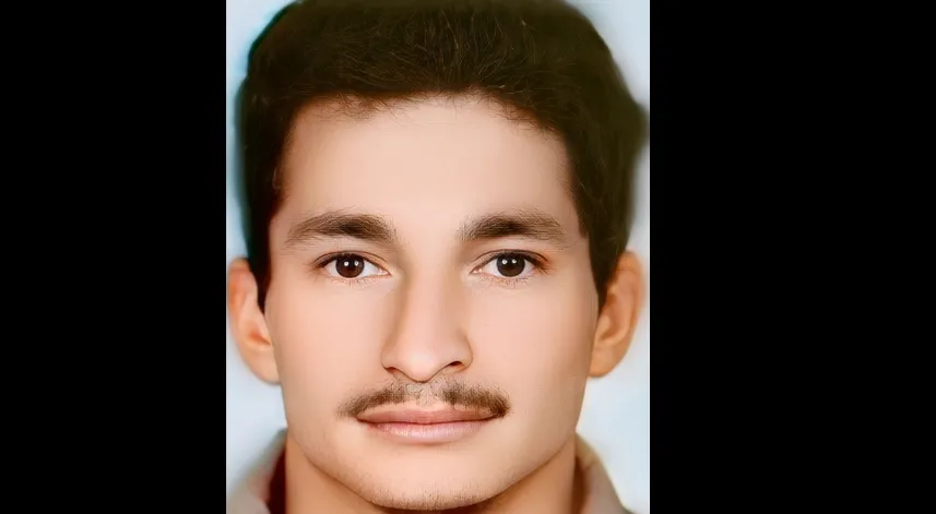 Semaver yakarken yanan şahıs hayatını kaybetti