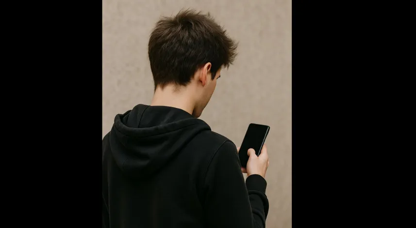 Yeşilay şube başkanından ‘sanal kumar’ uyarısı