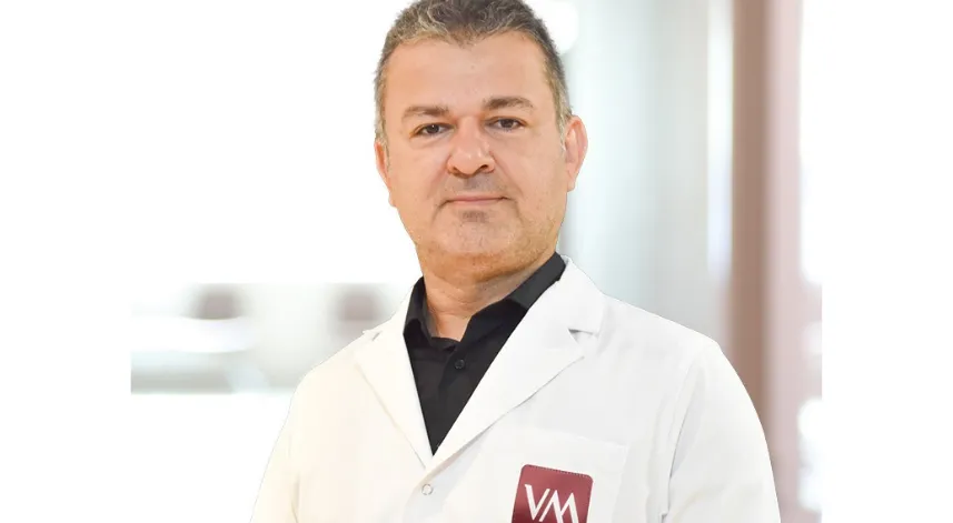 Uzmanından böbrek taşlarına karşı günde 