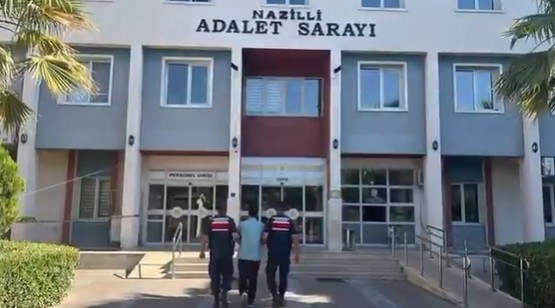 FETÖ'ye yönelik 26 ildeki operasyonlarda 77 kişi gözaltına alındı